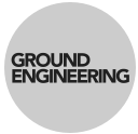 Ground Engineering