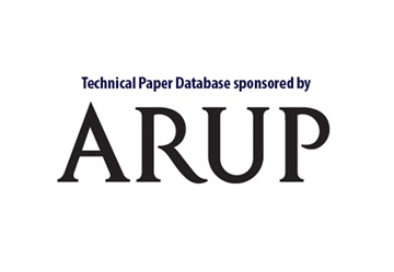 Arup Tech Paper logo (NB)